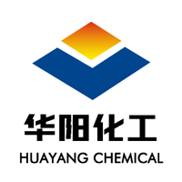 ʵһ˫ ȫ᳹ȫ