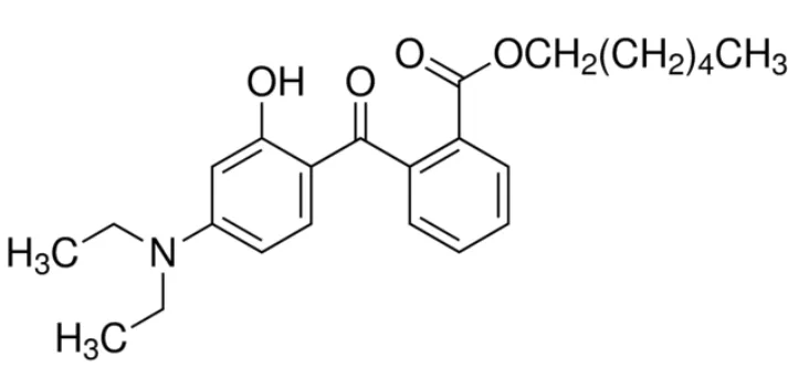 1670152811209944.jpg 1670152811209944.jpg